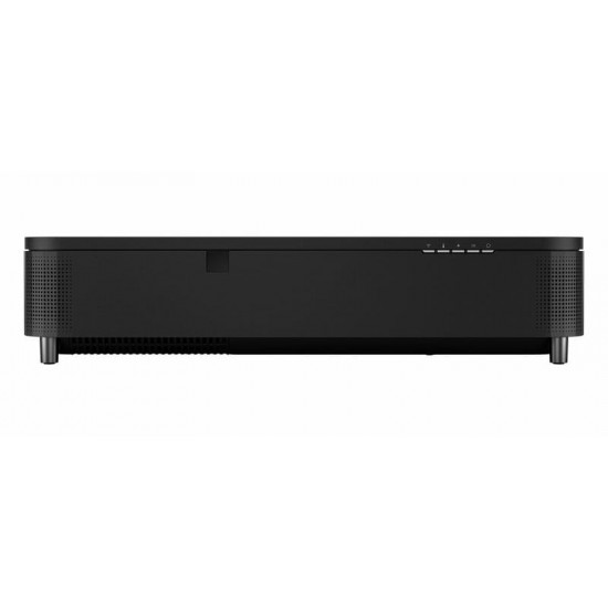 Проєктор Epson EB-815E (V11HA99180)