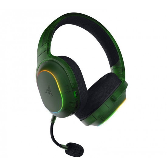 Гарнітура Razer Barracuda X Chroma Phantom Green (RZ04-05220300-R3M1)