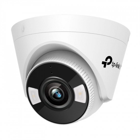 IP камера TP-Link VIGI C440-W 4 mm