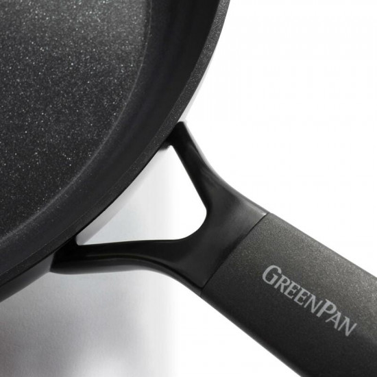 Набір сковорідок GreenPan Smart 2 предмети (CC003338-001)