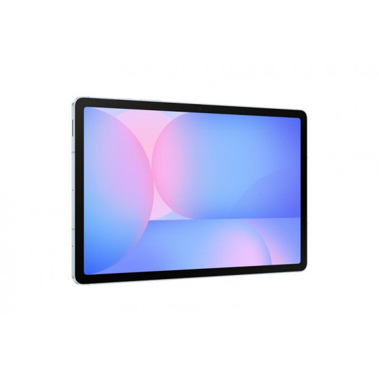 Планшет Samsung Galaxy Tab S10 FE WiFi SM-X520 8/128GB Light Blue (SM-X520NLBREUC)