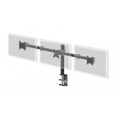 Кронштейн Iiyama DS1003C-B1 100х100
