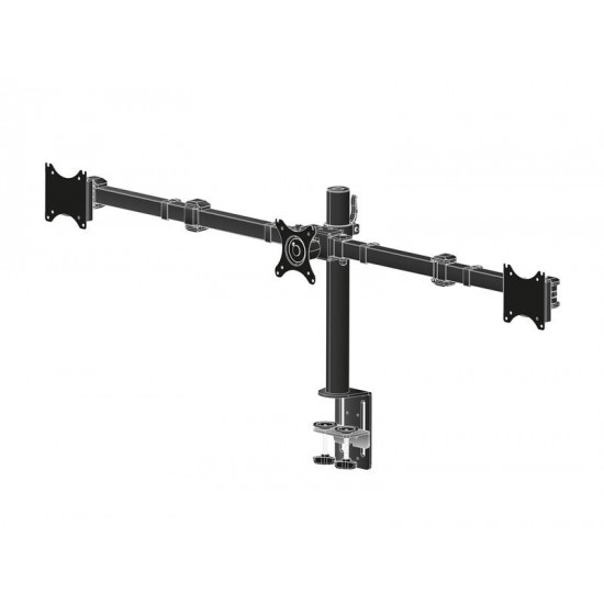 Кронштейн Iiyama DS1003C-B1 100х100