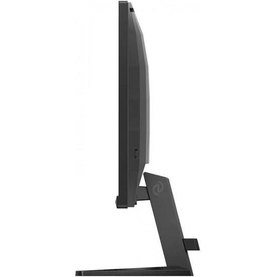Монiтор Philips 23.8" 24M2N3200S IPS Black 180Hz