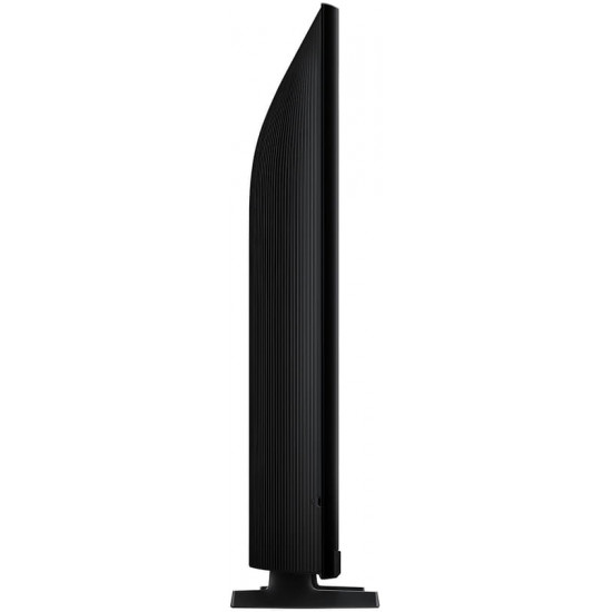 Телевiзор Samsung UE32F6000FUXUA