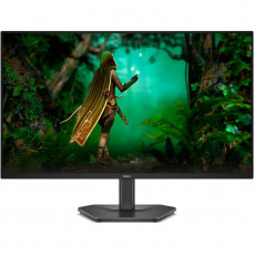 Монiтор Dell 27" SE2725HG (210-BSNS) IPS Black 200Hz