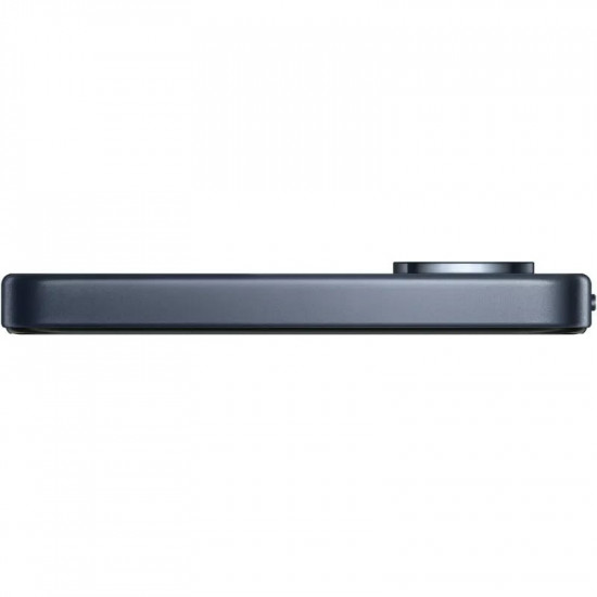 Смартфон Oppo A5x 4/128GB (CPH2725) NFC Midnight Blue