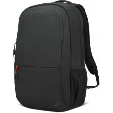 Рюкзак для ноутбука Lenovo ThinkPad Essential Eco 16" Black (4X41C12468)