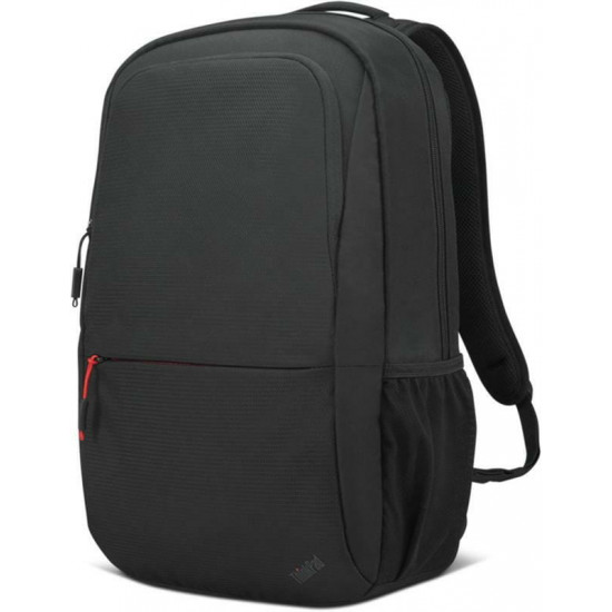 Рюкзак для ноутбука Lenovo ThinkPad Essential Eco 16" Black (4X41C12468)