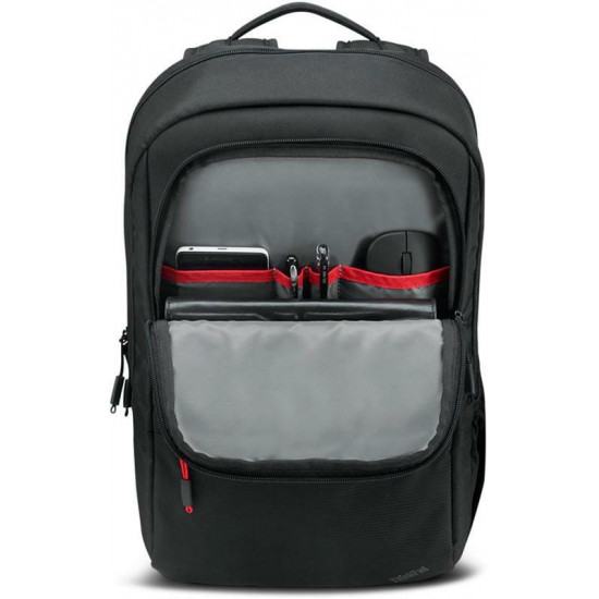 Рюкзак для ноутбука Lenovo ThinkPad Essential Eco 16" Black (4X41C12468)