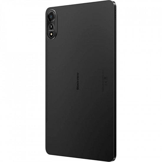 Планшет Blackview Mega 2 12/256GB Celestial Grey (6931548322597)