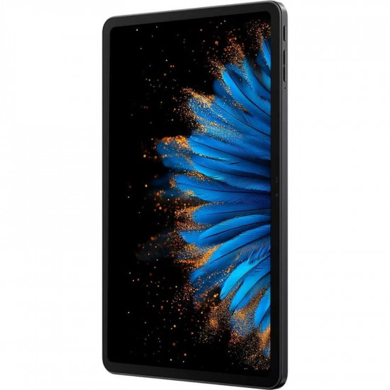 Планшет Blackview Mega 2 12/256GB Celestial Grey (6931548322597)