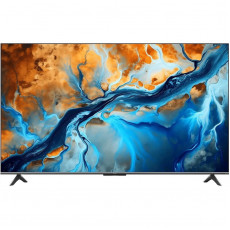 Телевiзор Xiaomi TV S Mini LED 55 2025