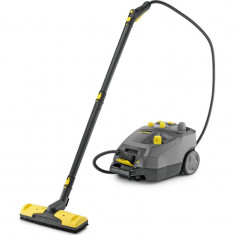 Пароочищувач Karcher SG 4/4 (1.092-104.0)