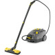 Пароочищувач Karcher SG 4/4 (1.092-104.0)