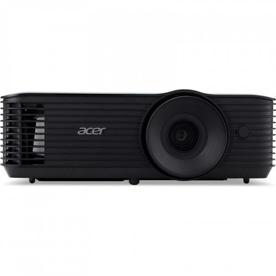 Проєктор Acer X1328Wi (MR.JTW11.001)