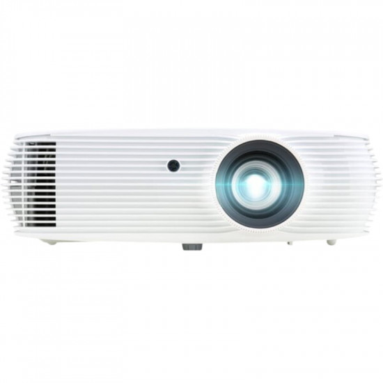 Проєктор Acer P5535 (MR.JUM11.001)