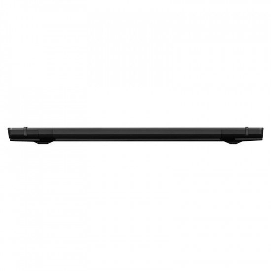 Ноутбук Prologix Optima S15-125 (PLS15.4AXN.153) Black