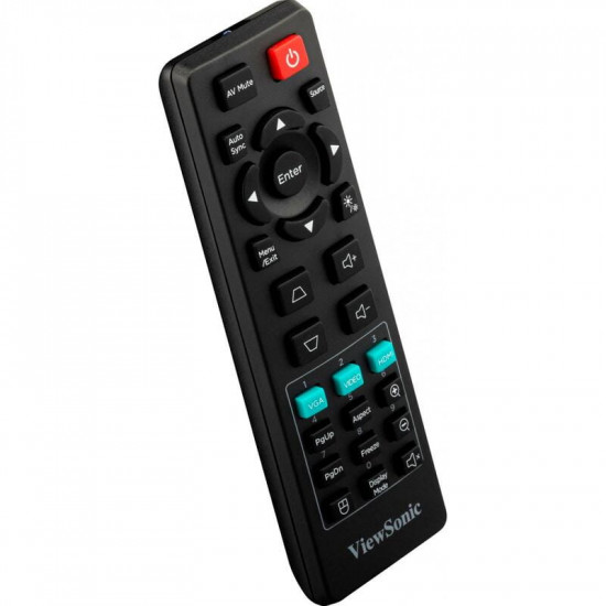 Проектор ViewSonic LS740HD (VS19579)
