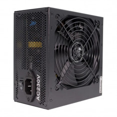 Блок живлення Xilence Performance C (XP650R6.2) 650W
