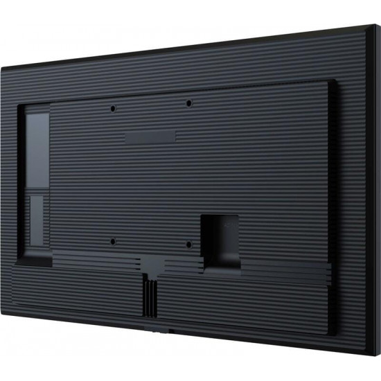 Монітор Iiyama 31.5" ProLite LH3260HS-B1AG VA Black