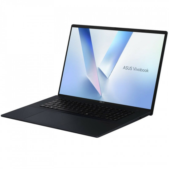 Ноутбук Asus Vivobook 18 M1807HA-S8055 (90NB15P1-M004E0) Quiet Blue