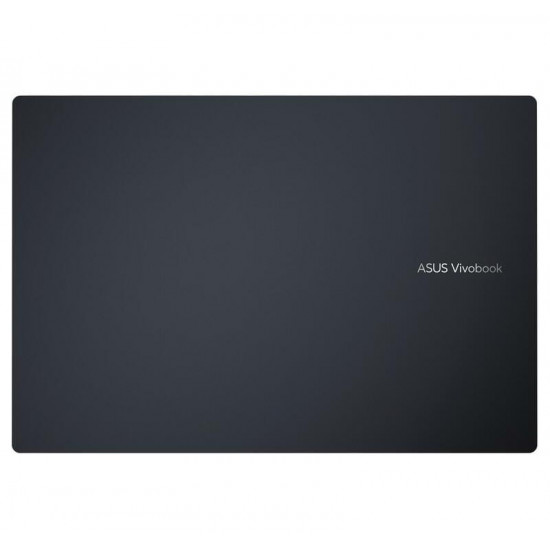 Ноутбук Asus Vivobook 18 M1807HA-S8055 (90NB15P1-M004E0) Quiet Blue