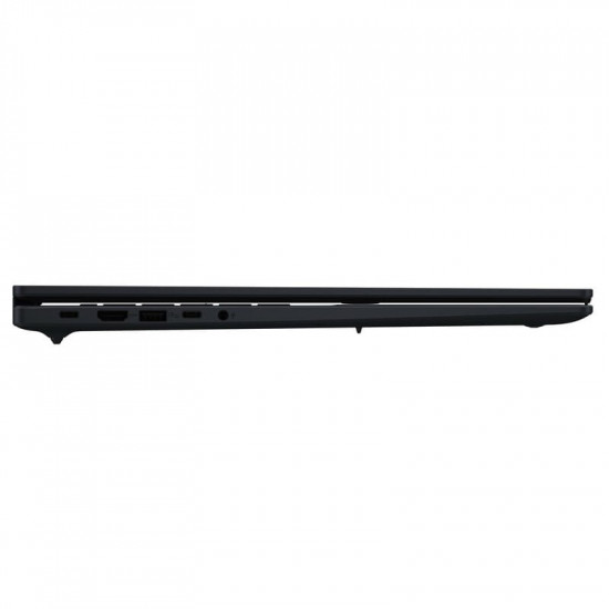 Ноутбук Asus Vivobook 18 M1807HA-S8055 (90NB15P1-M004E0) Quiet Blue