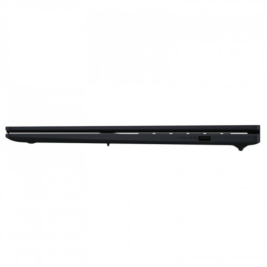 Ноутбук Asus Vivobook 18 M1807HA-S8055 (90NB15P1-M004E0) Quiet Blue