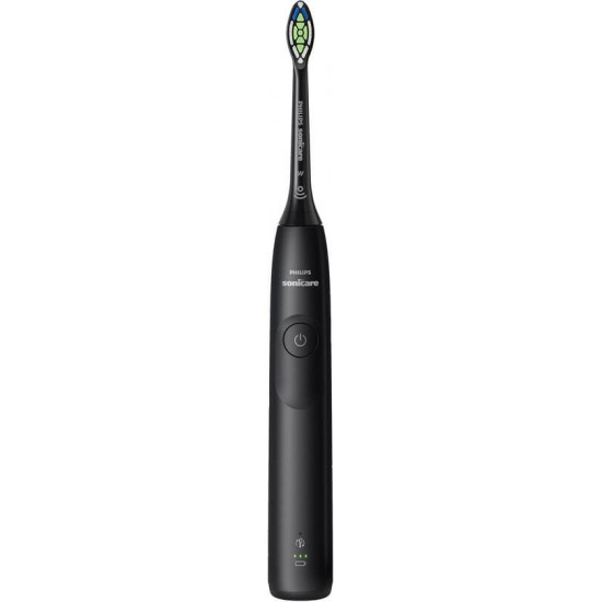 Зубна електрощітка Philips Sonicare Series 5300 HX7101/02
