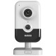IP-камера SafetyEye SE-IPC-4CV1-I1MWP/2.8