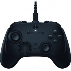 Геймпад Razer Wolverine V3 TE 8K Black (RZ06-05550100-R3M1)