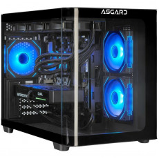 Персональний комп`ютер ASGARD (A96X.32.S10.56.5854)