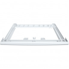 Аксесуар для пральної машини Bosch WTZ27410