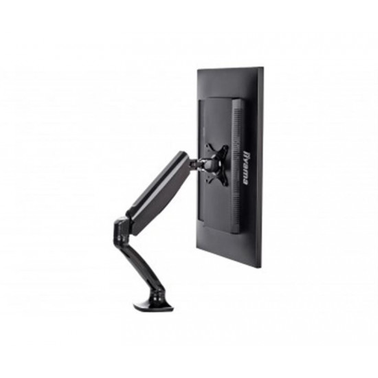 Кронштейн Iiyama DS3001C-B1 100х100