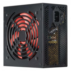 Блок живлення Xilence Redwing (XP600R7) 600W