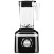 Блендер стаціонарний KitchenAid K150 5KSB1325EOB Black
