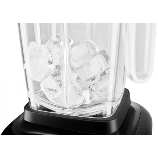 Блендер стаціонарний KitchenAid K150 5KSB1325EOB Black