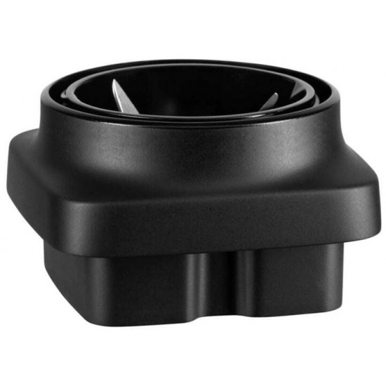 Блендер стаціонарний KitchenAid K150 5KSB1325EOB Black