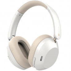 Bluetooth-гарнітура Realme TechLife Studio H1 White_EU
