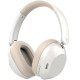 Bluetooth-гарнітура Realme TechLife Studio H1 White_EU