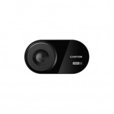 Відеореєстратор Canyon DVR-10 (CND-DVR10)