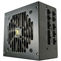 Блок живлення Cougar GEX 850, 80 Plus Gold, 850W