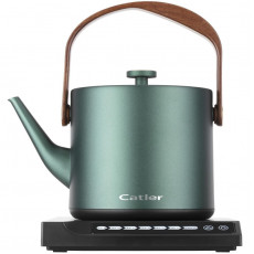 Електрочайник Catler Strix BM502ANNA