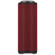 Акустична система 2E SoundXTube Plus TWS MP3 Wireless Waterproof Red (2E-BSSXTPWRD)