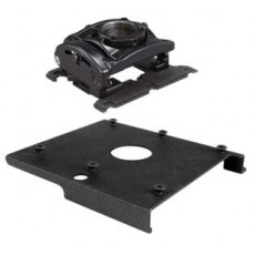 Кріплення для проектора JVC Chief RPMA Black (RPMA281)