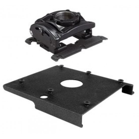 Кріплення для проектора JVC Chief RPMA Black (RPMA281)