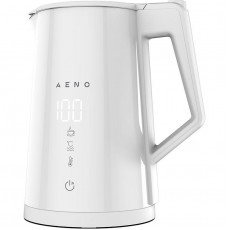 Електрочайник AENO EK8S (AEK0008S)