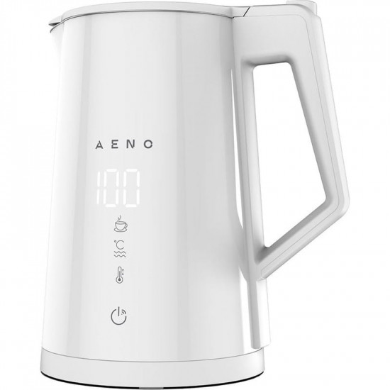 Електрочайник AENO EK8S (AEK0008S)