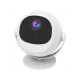 Проєктор H96 Max BL360 White
